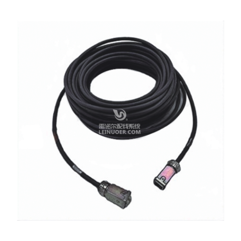 KUKA库卡机器人线缆